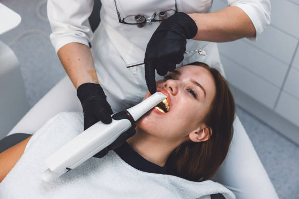 Best Same-Day Emergency Dentist in Biscoe, NC
